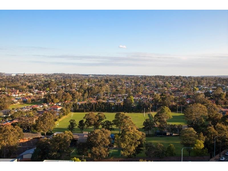 10/130 Main Street, Blacktown NSW 2148